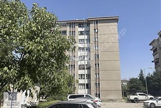 İLKYERLEŞİM MAHALLESİ SAYGINLAR SİTESİNDE 3+1 SATILIK DAİRE