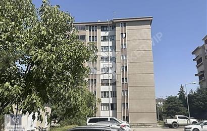İLKYERLEŞİM MAHALLESİ SAYGINLAR SİTESİNDE 3+1 SATILIK DAİRE
