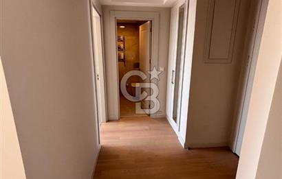 Sur Yapı Topkapı Evleri Satılık 1+1 Manzaralı Daire 