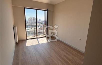 Sur Yapı Topkapı Evleri Satılık 1+1 Manzaralı Daire 