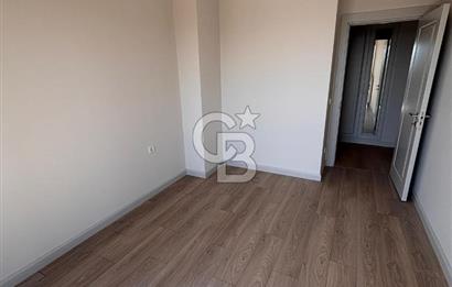 Sur Yapı Topkapı Evleri Satılık 1+1 Manzaralı Daire 