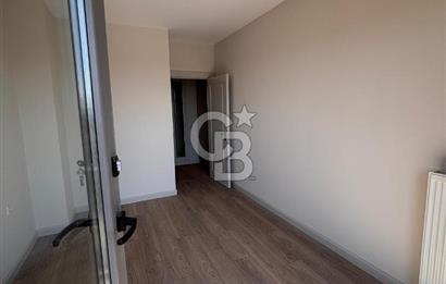 Sur Yapı Topkapı Evleri Satılık 1+1 Manzaralı Daire 
