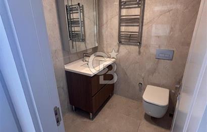 Sur Yapı Topkapı Evleri Satılık 1+1 Manzaralı Daire 