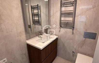 Sur Yapı Topkapı Evleri Satılık 1+1 Manzaralı Daire 