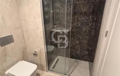 Sur Yapı Topkapı Evleri Satılık 1+1 Manzaralı Daire 