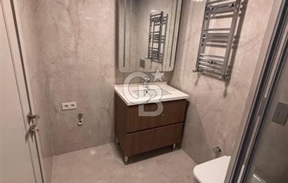 Sur Yapı Topkapı Evleri Satılık 1+1 Manzaralı Daire 