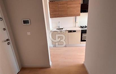 Sur Yapı Topkapı Evleri Satılık 1+1 Manzaralı Daire 