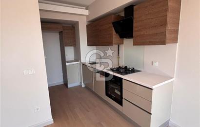 Sur Yapı Topkapı Evleri Satılık 1+1 Manzaralı Daire 