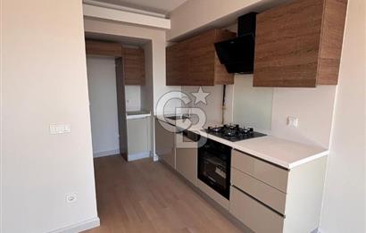 Sur Yapı Topkapı Evleri Satılık 1+1 Manzaralı Daire 
