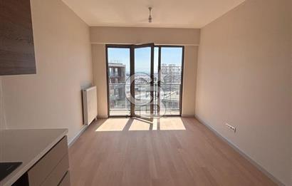Sur Yapı Topkapı Evleri Satılık 1+1 Manzaralı Daire 