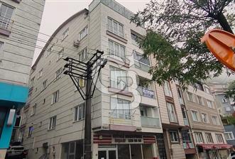 YILDIRIM DA ARA KAT AMERİKAN MUTFAK 2+1 KULLANIŞLI KİRALIK DAİRE