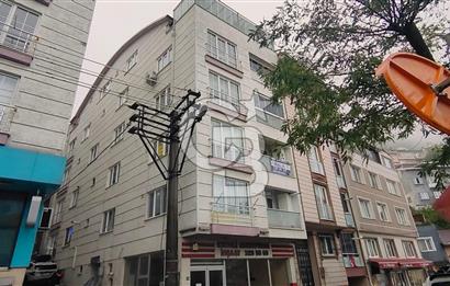 YILDIRIM DA ARA KAT AMERİKAN MUTFAK 2+1 KULLANIŞLI KİRALIK DAİRE
