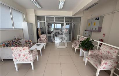 HATAY PAZARYERİ KARŞISI SATILIK TİCARİ DÜKKAN 500 m2