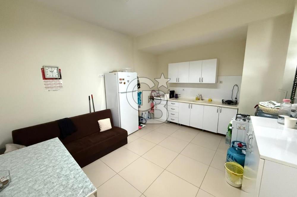 HATAY PAZARYERİ KARŞISI SATILIK TİCARİ DÜKKAN 500 m2