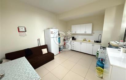 HATAY PAZARYERİ KARŞISI SATILIK TİCARİ DÜKKAN 500 m2