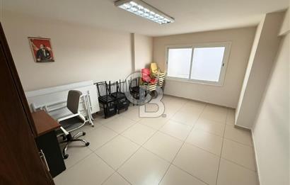 HATAY PAZARYERİ KARŞISI SATILIK TİCARİ DÜKKAN 500 m2