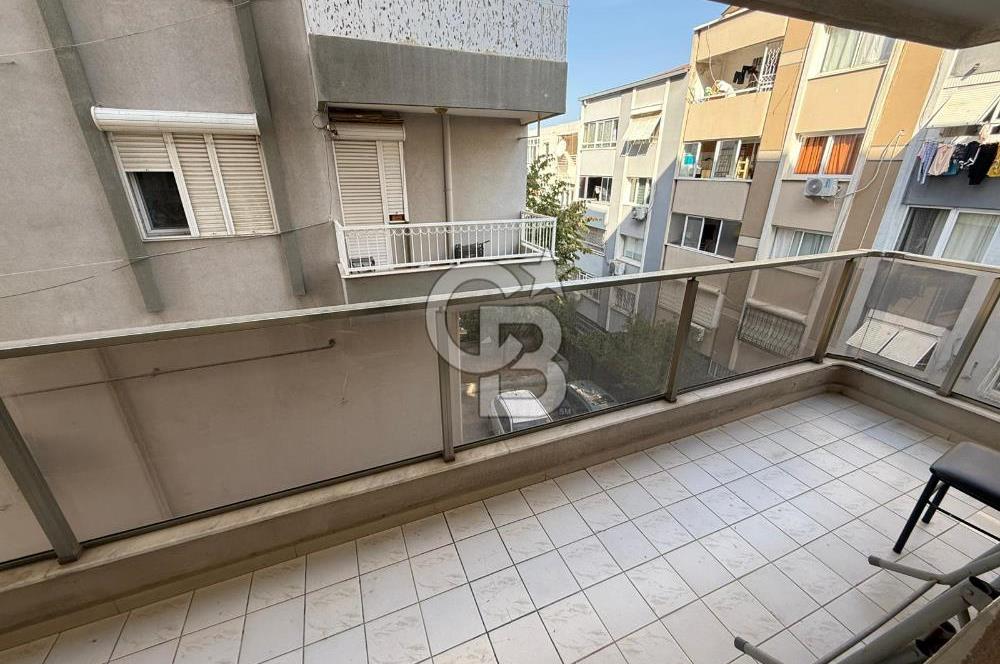 HATAY PAZARYERİ KARŞISI SATILIK TİCARİ DÜKKAN 500 m2