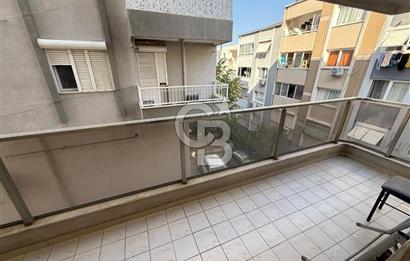 HATAY PAZARYERİ KARŞISI SATILIK TİCARİ DÜKKAN 500 m2