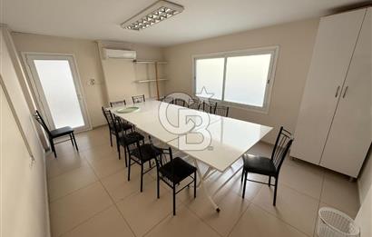 HATAY PAZARYERİ KARŞISI SATILIK TİCARİ DÜKKAN 500 m2