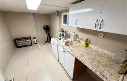 HATAY PAZARYERİ KARŞISI SATILIK TİCARİ DÜKKAN 500 m2