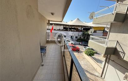 HATAY PAZARYERİ KARŞISI SATILIK TİCARİ DÜKKAN 500 m2