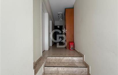 HATAY PAZARYERİ KARŞISI SATILIK TİCARİ DÜKKAN 500 m2