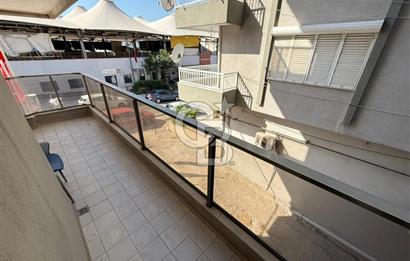 HATAY PAZARYERİ KARŞISI SATILIK TİCARİ DÜKKAN 500 m2