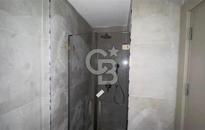 ÇENGELKÖY'DE CADDE ÜZERİ LÜX 3+1 100 M2 SATILIK DAİRE