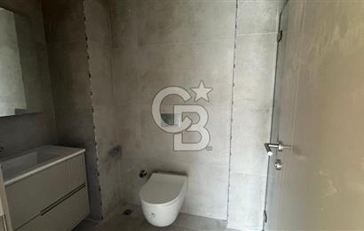 ÇENGELKÖY'DE CADDE ÜZERİ LÜX 3+1 100 M2 SATILIK DAİRE