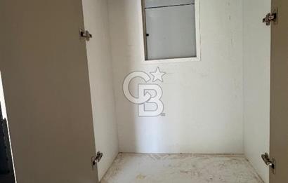 ÇENGELKÖY'DE CADDE ÜZERİ LÜX 3+1 100 M2 SATILIK DAİRE