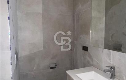 ÇENGELKÖY'DE CADDE ÜZERİ LÜX 3+1 100 M2 SATILIK DAİRE