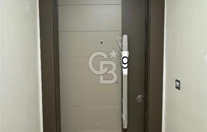 ÇENGELKÖY'DE CADDE ÜZERİ LÜX 3+1 100 M2 SATILIK DAİRE