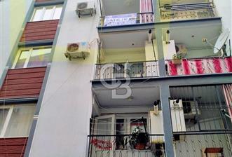 ASANSÖRLÜ +ARAKAT FIRSAT DAİRE