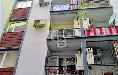 ASANSÖRLÜ +ARAKAT FIRSAT DAİRE