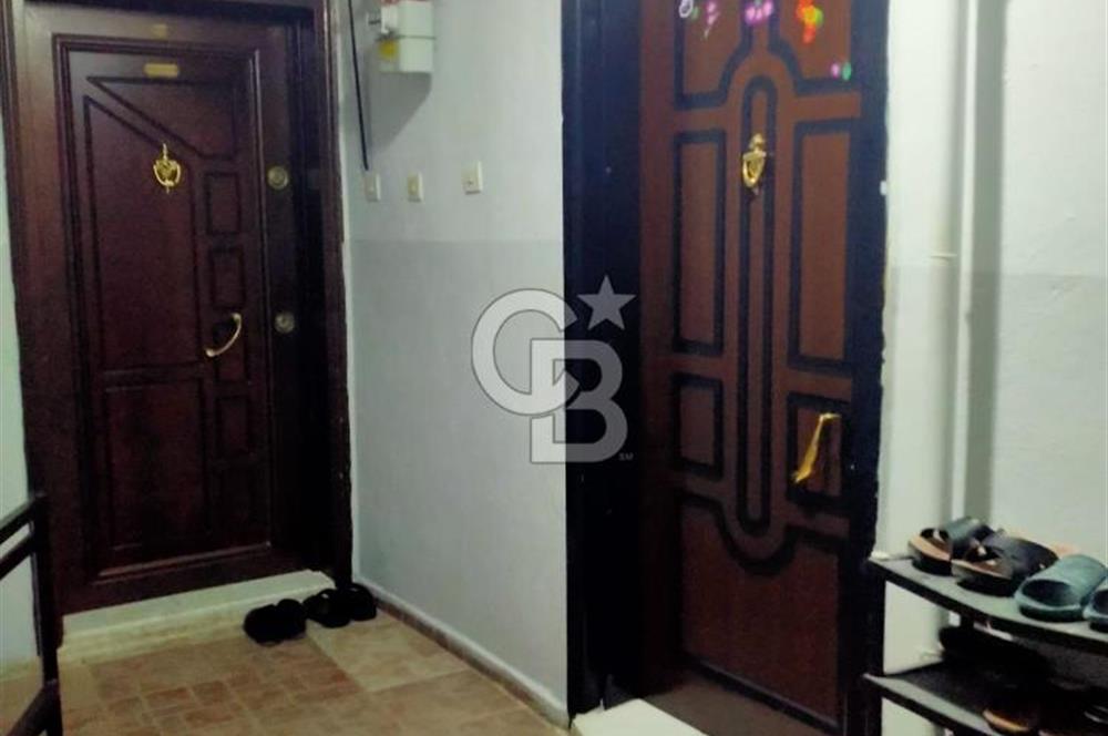 ASANSÖRLÜ +ARAKAT FIRSAT DAİRE