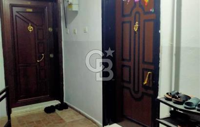 ASANSÖRLÜ +ARAKAT FIRSAT DAİRE