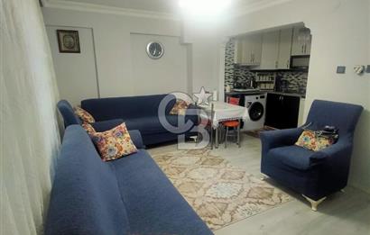 ASANSÖRLÜ +ARAKAT FIRSAT DAİRE
