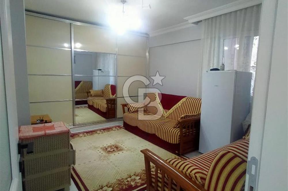 ASANSÖRLÜ +ARAKAT FIRSAT DAİRE