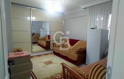 ASANSÖRLÜ +ARAKAT FIRSAT DAİRE