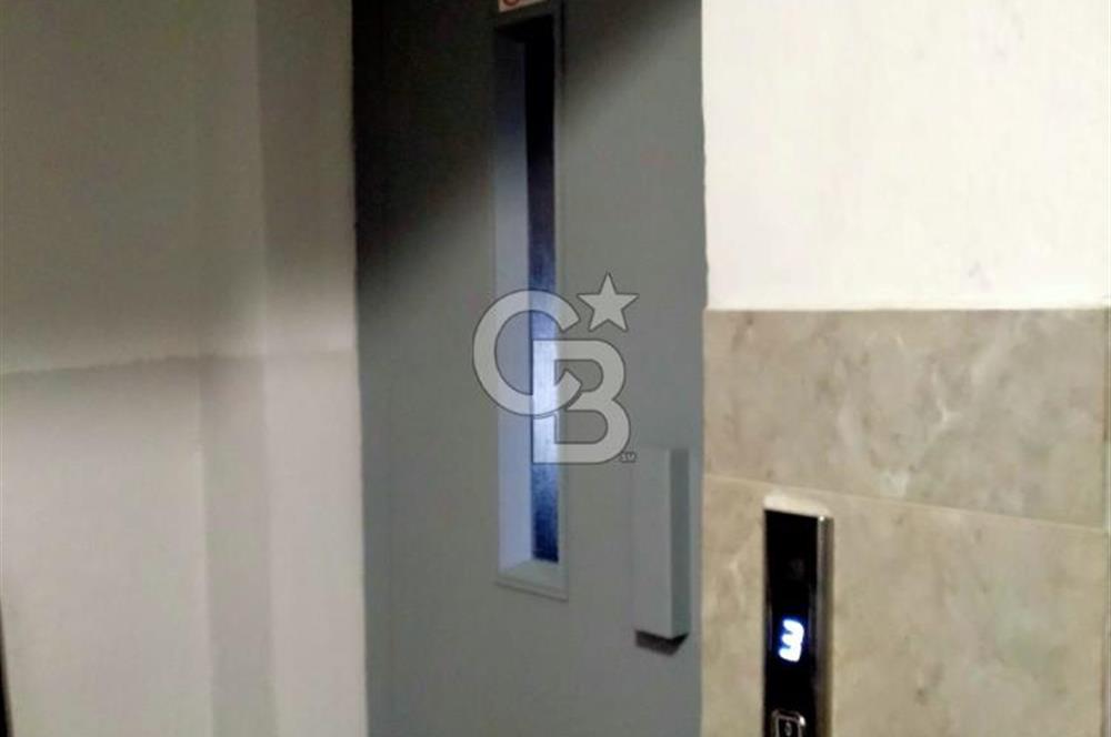 ASANSÖRLÜ +ARAKAT FIRSAT DAİRE