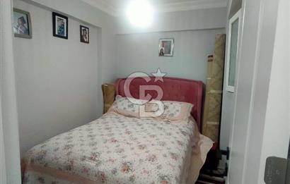 ASANSÖRLÜ +ARAKAT FIRSAT DAİRE