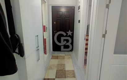 ASANSÖRLÜ +ARAKAT FIRSAT DAİRE