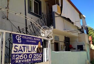 MÜSTAKİL İKİ AYRI 2+1 DAİRE FIRSATI