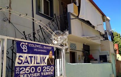 MÜSTAKİL İKİ AYRI 2+1 DAİRE FIRSATI