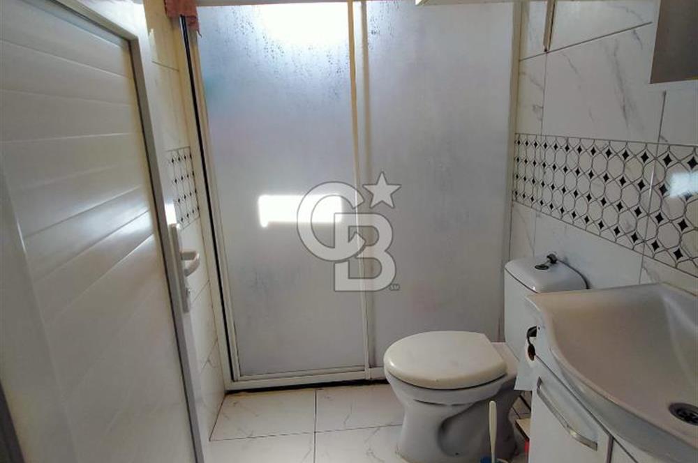 MÜSTAKİL İKİ AYRI 2+1 DAİRE FIRSATI