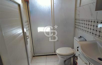 MÜSTAKİL İKİ AYRI 2+1 DAİRE FIRSATI