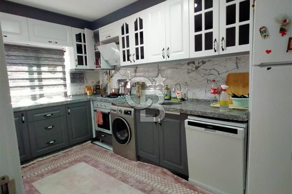 MÜSTAKİL İKİ AYRI 2+1 DAİRE FIRSATI