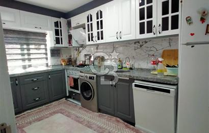 MÜSTAKİL İKİ AYRI 2+1 DAİRE FIRSATI