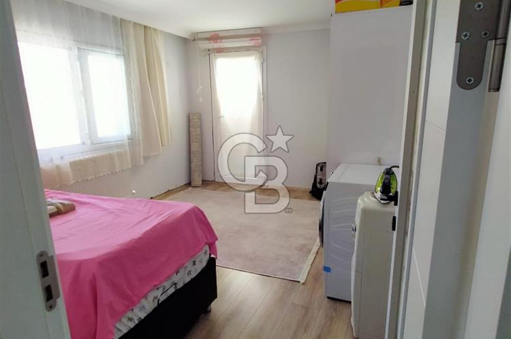 MÜSTAKİL İKİ AYRI 2+1 DAİRE FIRSATI