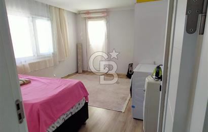 MÜSTAKİL İKİ AYRI 2+1 DAİRE FIRSATI